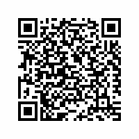 QR Code für Freiwillige Feuerwehr Reichenbach