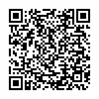 QR Code für Der stumme Bruder