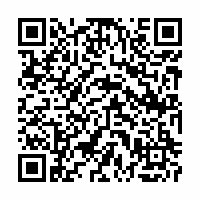 QR Code für Pfingstkonzert