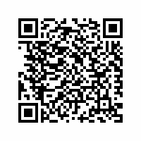QR Code für Verschwindende Schönheit