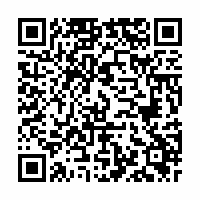 QR Code für 2. Sinfoniekonzert