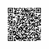 QR Code für Gaming-Session in der Jürgen-Fuchs-Bibliothek