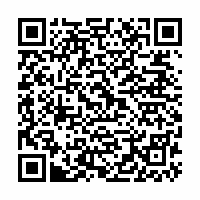 QR Code für Badesaison im Freibad Oberreichenbach