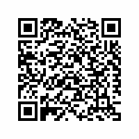 QR Code für Flohmarkt