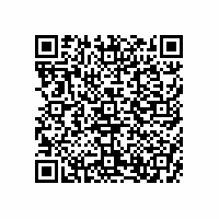 QR Code für Große Sommerspaßtage für Groß und Klein