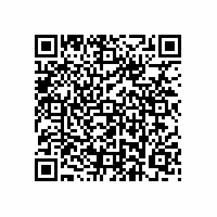 QR Code für Das Bienenhaus hat geöffnet