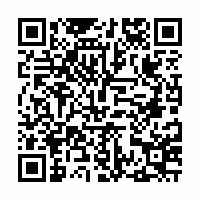 QR Code für Tag der Erneuerbaren Energien