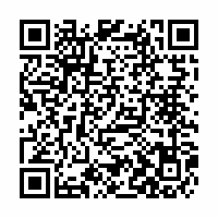 QR Code für Das Oster - Bestiarium der Burg Mylau 2025