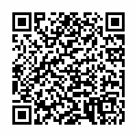 QR Code für Neujahrskonzert