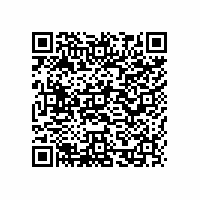 QR Code für Antik-,Floh-,Sammler- und Trödelmarkt