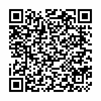 QR Code für Badesaison im Freibad Mylau