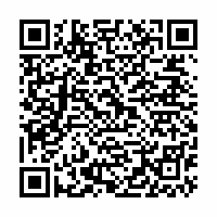 QR Code für Badesaison im Freibad Oberreichenbach