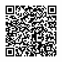 QR Code für Der Orchesterclown