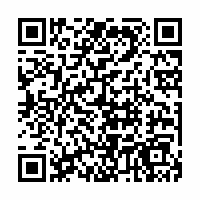 QR Code für 1. Sinfoniekonzert