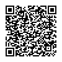 QR Code für Badesaison im Freibad Mylau
