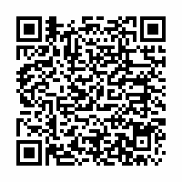 QR Code für Chorsinfonisches Konzert