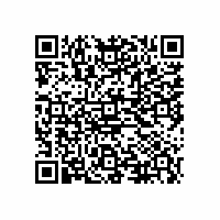QR Code für Nicht nur auf Dreiecken herumgeritten