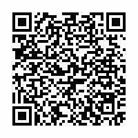 QR Code für Antik-,Floh-,Sammler- und Trödelmarkt