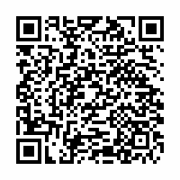 QR Code für 6. Sinfoniekonzert