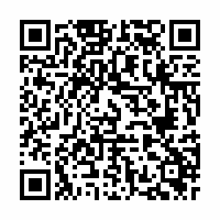 QR Code für Kids meet Classic