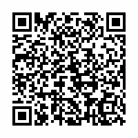 QR Code für Bereichskonzert Klavier
