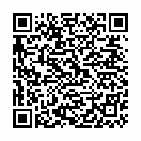 QR Code für Badesaison im Freibad Oberreichenbach