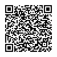 QR Code für Badesaison im Freibad Oberreichenbach