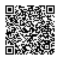 QR Code für Antik-,Floh-,Sammler- und Trödelmarkt