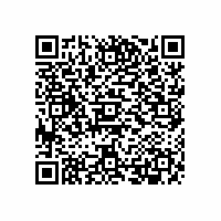 QR Code für ADELE Tribute in SYMPHONY