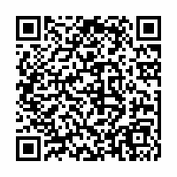 QR Code für Orchesterball