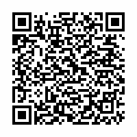 QR Code für Badesaison im Freibad Oberreichenbach