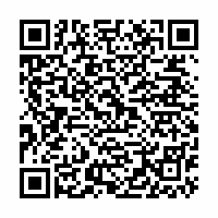 QR Code für Badesaison im Freibad Oberreichenbach