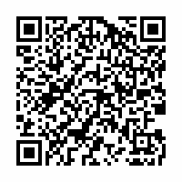 QR Code für Ost-Westliche Inspirationen