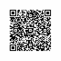 QR Code für ADELE Tribute in SYMPHONY