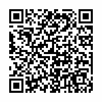 QR Code für 7. Sinfoniekonzert