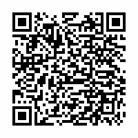 QR Code für Ausstellung