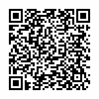 QR Code für Tag der offenen Tür