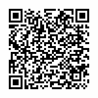 QR Code für Badesaison im Freibad Mylau