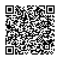 QR Code für Badesaison im Freibad Mylau