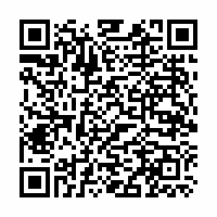 QR Code für 20. Orgelnacht