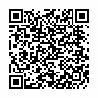 QR Code für Neuberin-Museum