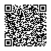 QR Code für Badesaison im Freibad Mylau