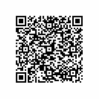 QR Code für panta rhei/alles fließt - Marietta Jeschke