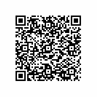 QR Code für J. S. Bach: Weihnachtsoratorium BWV 248