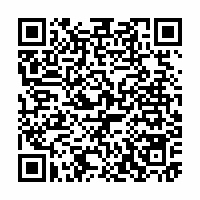 QR Code für Antik-,Floh-,Sammler- und Trödelmarkt
