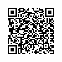 QR Code für Verschwindende Schönheit