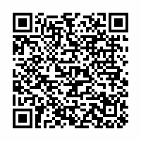 QR Code für Heinsdorf sucht den Supersportler