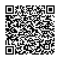 QR Code für Badesaison im Freibad Oberreichenbach