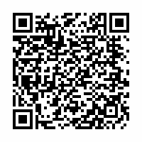 QR Code für Szenarien