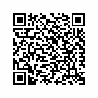 QR Code für ancestros